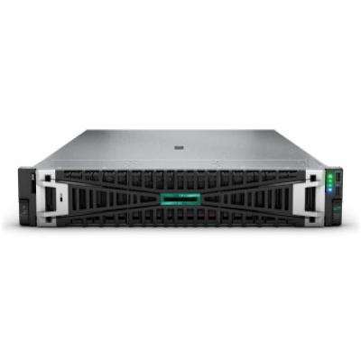 Servidor Hp Proliant Dl380 Gen11 Xeon Gold -5416s 16 Core 2ghz