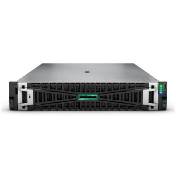 Servidor Hp Proliant Dl380 Gen11 Xeon Gold -5416s 16 Core 2ghz 32gb 8x2.5 Hot Plug Smart Array Mr408i-ofuente 1000w