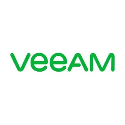 Veeam Data Platform Essentials Universal Subscription License.