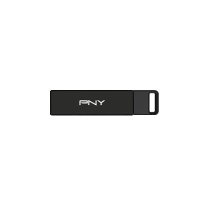 Memoria Usb-c 128gb Pny Elite-x Type-c 3.2 (200mb)