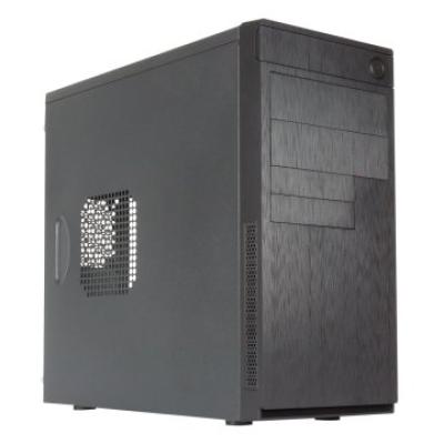 Caja Micro Atx Unykach "caja Deteriorada""cash30" Caviar 6k Pro