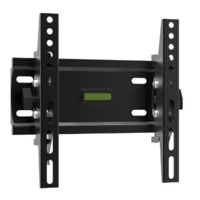 Soporte De Pared Orientable Approx Para Pantalla De 17" - 42"