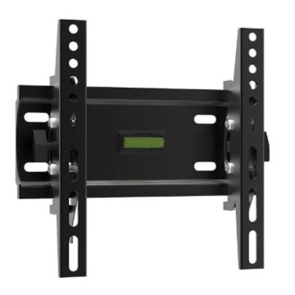 Soporte De Pared Orientable Approx Para Pantalla De 17" - 42" "caja Deteriorada""cash30" Fijo Inclin