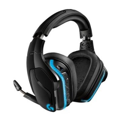 Headset Logitech Gaming Artemis G935 Wireless 7.1 "prod