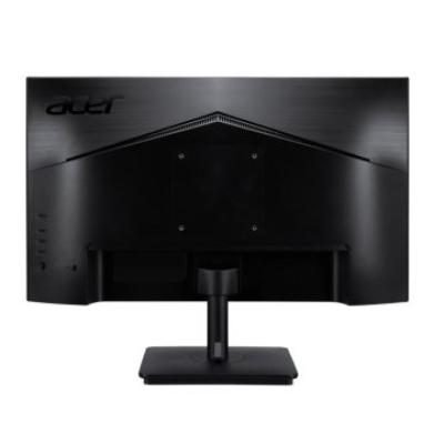 Monitor 24" Hdmi Vga Acer Vero V247yebiv Fhd 100hz Panel Ips