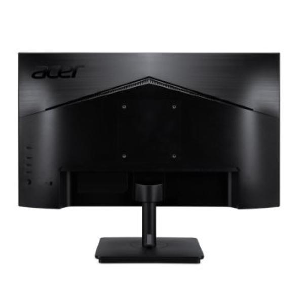 Monitor 24" Hdmi Vga Acer Vero V247yebiv Fhd 100hz Panel Ips 4ms Freesync