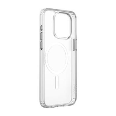 Funda Iphone Belkin Msa020btcl Sheerforce Iphone 15 Plus