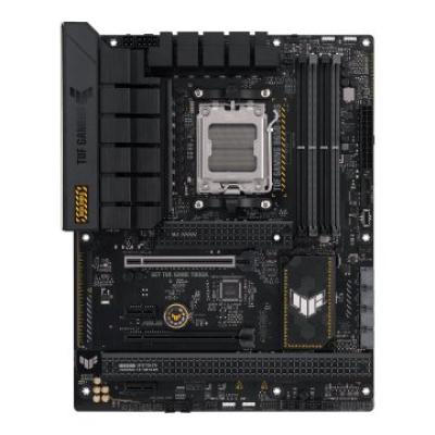 Pb Asus Tuf Gaming B650-plus "refurbished""cash30" Skt Am5