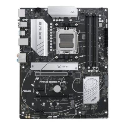 Pb Asus Prime B650-plus "refurbished""cash30" Skt Am5 Atx Ddr5