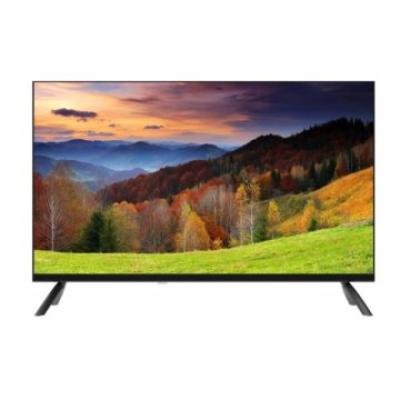 Televisor 32" Akai 3234smart Hd 1366x768 Smart Tv Vidaa 3xhdmi