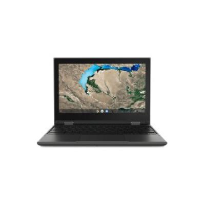 Portatil Lenovo 300e 2ªgen Amd A4-9120c 11.6" Tactil "caja