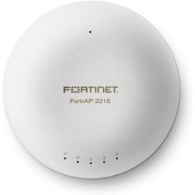 Punto De Acceso Interior Wifi Fortinet Fap-221e-e (802.11 B/g/n