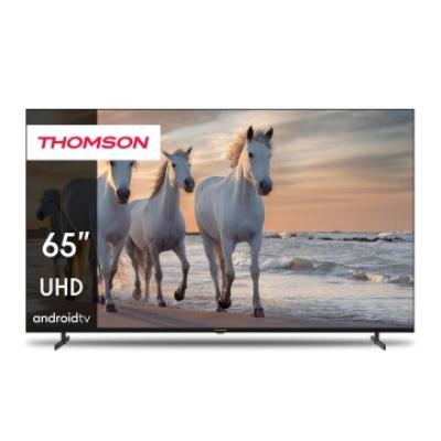 Televisor 65" Thomson 65ua5s13 Uhd 4k 3840x2160 Android Tv 11