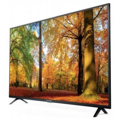 Televisor 40" Thomson 40fd2s13 Fhd 1920x1080 3xhdmi 2xusb Audio