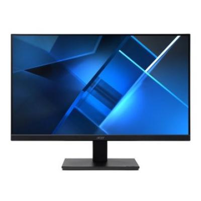 Monitor 27" Hdmi Vga Acer V277e Um.hv7ee.e17 Ips Fhd 1920x1080