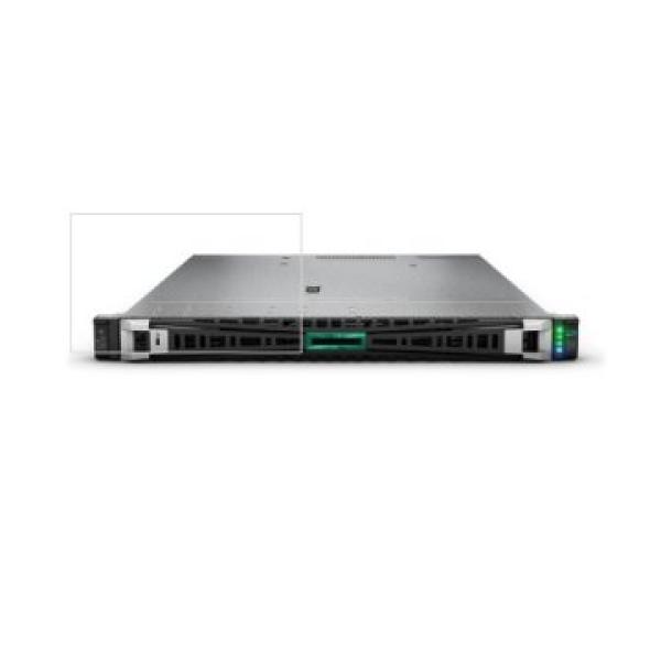 Server Hp Proliant Ml325 Gen11 Epyc 9124 3.1ghz 32gb