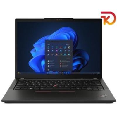 Portatil Lenovo Thinkpad X13 G5 Intel Ultra7-155u 13.3" 16gb