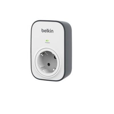 Regleta Alimentacion Belkin Bsv102vf Proteccion Contra