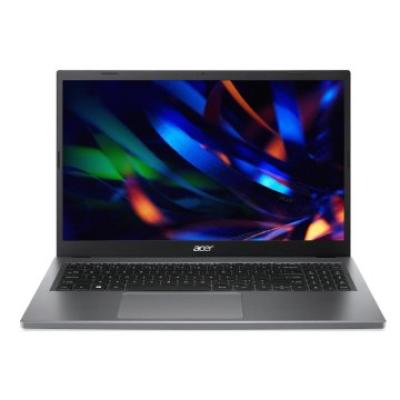 Portatil Acer Ex215-23-r9gu Amd Ryzen5 7520u 15.6" 16gb 512gb