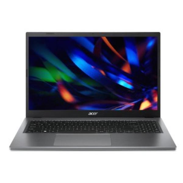 Portatil Acer Ex215-23-r9gu Amd Ryzen5 7520u 15.6" 16gb 512gb Usb-c Hdmi Wfi6e Eshell