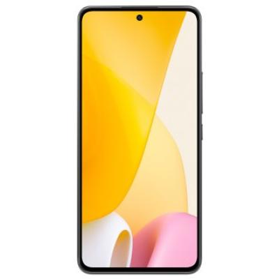 Smartphone Xiaomi 12 Lite 6.55" 120hz 8gb/256gb 5g 108mp/32mp