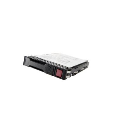 Disco Ssd Sata 480gb 6g Mixed Use Sff (2.5in) Smart Carrier