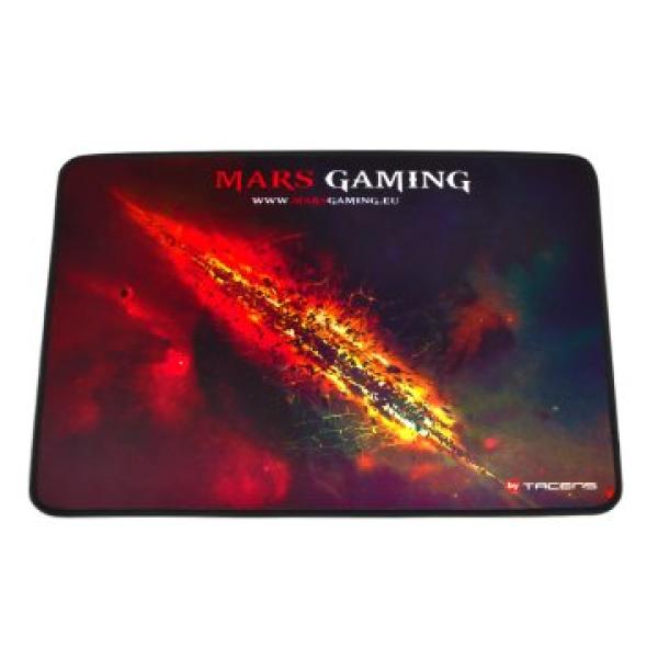 Alfombrilla Mars Gaming Mmp1 350x250x3mm