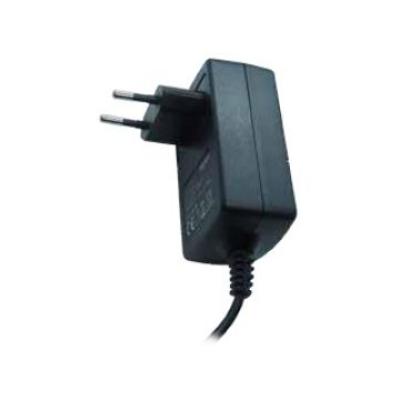 Transformador De Corriente Approx 12v / 3a Hasta 36w Conector