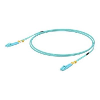 Cable De Interconexion Ubiquiti Uoc-0.5 Multimodo - Multimodo