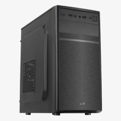 Ordenador Dx H510m Intel I5-11400 S1200-8gb Ddr4 3200mhz-500gb