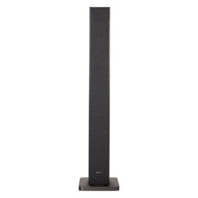 Altavoz Torre Aiwa Tsbt-270 Black Bluetooth 5.0 Tws Salida 50w