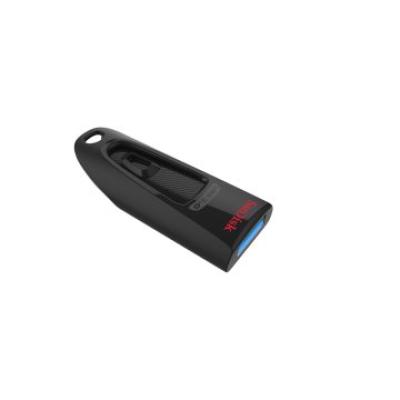 Memoria Usb 16gb Sandisk Ultra Usb 3,0 Cifrado Datos 128bits