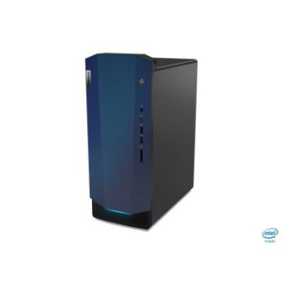 Ordenador Lenovo Ideacentre Gaming5 14iob6 I5-11400f 8gb 256ssd