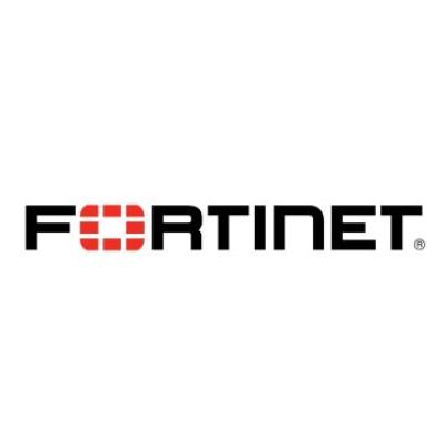 Fortinet Fortigate-81e 1 Year Threat Protecton (utp) (ips