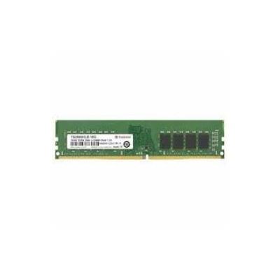 Ddr4 8gb 3200mhz Transcend Jm3200hlg-8g