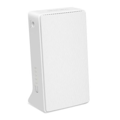 Router Wifi 4g Mercusys Mb112-4g Wifi 300mbps 2 Puertos Lan