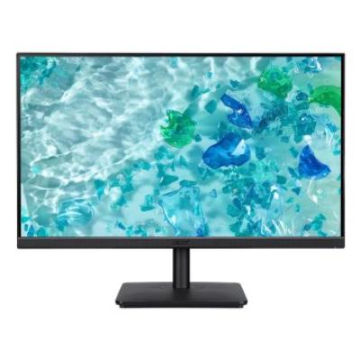 Monitor 24" Acer V247y Ebipv 1920x1080 Fhd 100hz 4ms 250 Nits