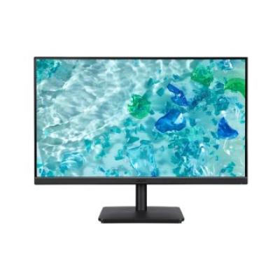 Monitor 24" Acer V247yebmipxw Vga Hdmi Ips 100hz 4mms Fhd