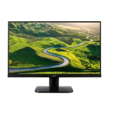 Monitor 27" Acer V277ebipv Ips 100hz1920x1080 Hdmi Vga 4ms