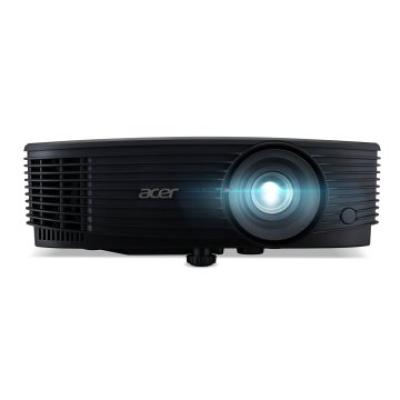 Proyector Acer X1229hp Dlp Xga 4500 Lm 20,000:1 Emea 2.25