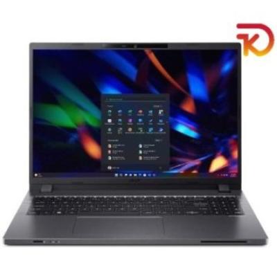 Potatil Acer Mp216-51-g2-tco-555n Intel Ultra5 120u 16" 16gb