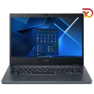 Portatil Acer Tmp414-53-g2-tco-56cq Intel Ultra5 120u 14" 16gb