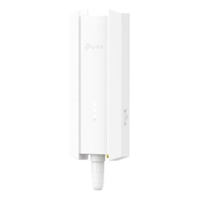 Router Wifi 5g Tp-link Ne210-outdoor Exterior Ip67 Gestion