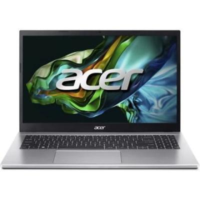 Portatil Acer Ex215-23 Amd Ryzer5 7520u 15.6" 16gb 512ssd Usb-c