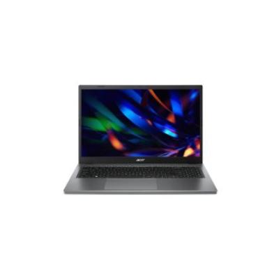 Portatil Acer Ex215-23-r9gu Amd Ryzen5 7520u 15.6" 8gb 512gb