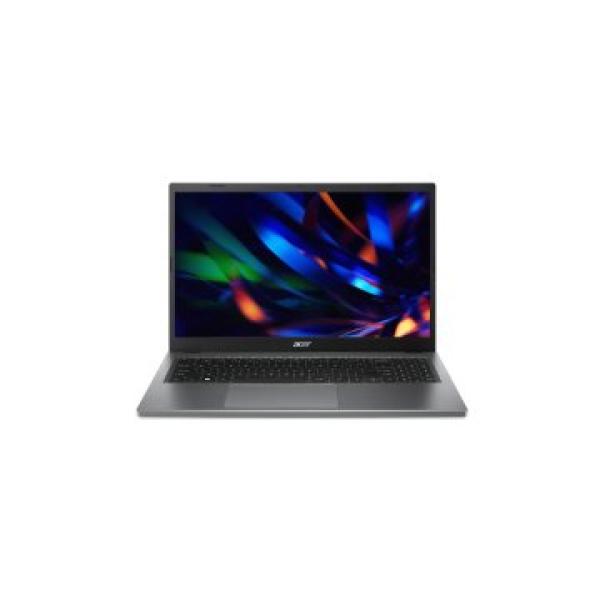 Portatil Acer Ex215-23-r9gu Amd Ryzen5 7520u 15.6" 8gb 512gb Usb-c Hdmi Wfi6 W11 Home