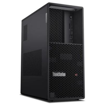 Ordenador Lenovo Thinkstation Ts P3_tower_ Core™ I7-14700, 32gb