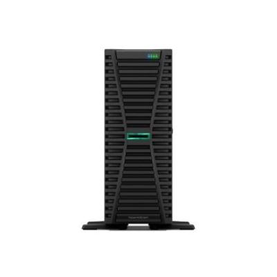 Server Hp Proliant Ml350 Gen11 Xeon Silver 4410y 12-core 32gb