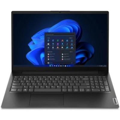 Portatil Lenovo V15 G2 Amd Ryzen 3-5300 15.6" 16gb 512gb W10pro