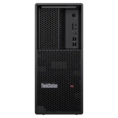 Ordenador Lenovo Workstation Ts P3_tower Intel I9-14900 32 Gb